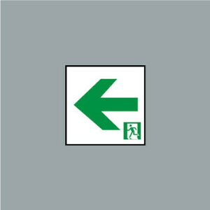 AR54545E RCY~Ɩ U K\ B ʘHp