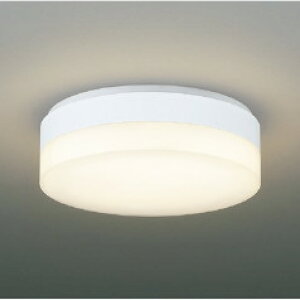 AH54659 RCY~Ɩ V[OCg Rt `6p dF \