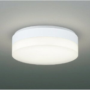 AH54661 �R�C�Y�~�Ɩ� �V�[�����O���C�g �����R���t �`6���p �����F �����\