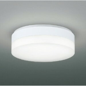 AH54662 RCY~Ɩ V[OCg Rt `8p F \