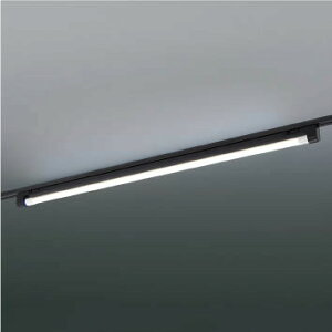 AH55066 RCY~Ɩ x[XCg FLR40W F [tp