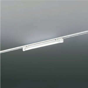AH55071 �R�C�Y�~�Ɩ� �x�[�X���C�g FLR20W���� ���F ���[����t��p