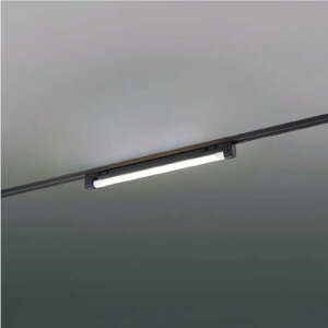 AH55073 �R�C�Y�~�Ɩ� �x�[�X���C�g FLR20W���� ���F ���[����t��p