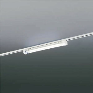 AH55075 RCY~Ɩ x[XCg FLR20W×2 F [tp