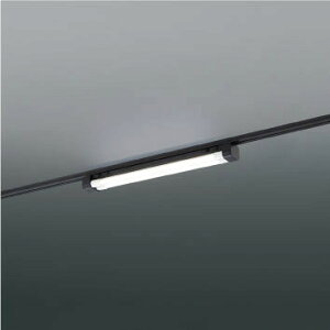 AH55077 RCY~Ɩ x[XCg FLR20W×2 F [tp