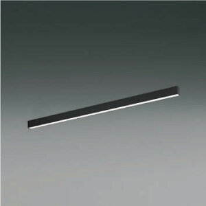 AH55191 RCY~Ɩ x[XCg 1200mm^Cv F \