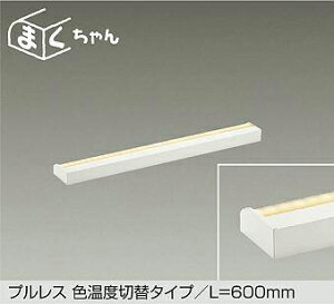 DSY5516FWG d@ ԐڏƖ S600mm dF F EFؑ։\ DSY-5516FWG