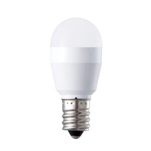 LDT1LHE12 �p�i�\�j�b�N LED�d�� ��铔�^�C�v �d���F ����E12 LDT1L-H-E12