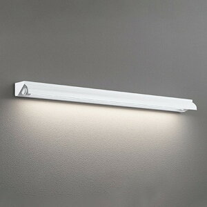 �I�[�f���b�N XG554045RE