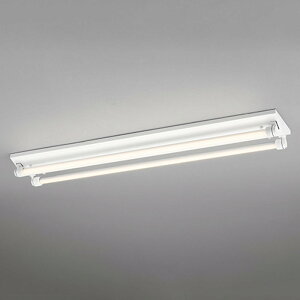 �I�[�f���b�N XG554077RE