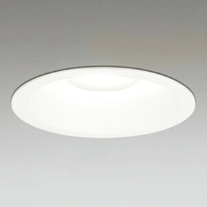 �I�[�f���b�N XD457029R