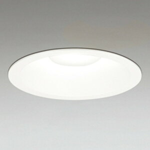 �I�[�f���b�N XD457045R