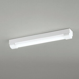 �I�[�f���b�N XG505005P1B