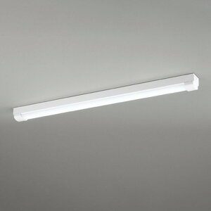 �I�[�f���b�N XG505006P1B