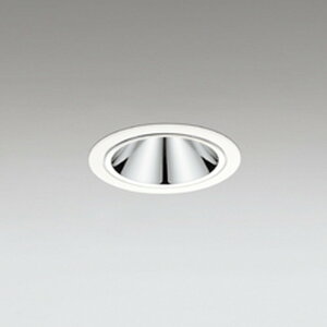 �I�[�f���b�N XD605101