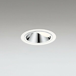 �I�[�f���b�N XD605304