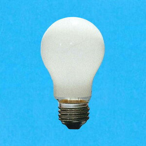 LW100V38W55 ATq Md 100V 40W` E26 10Zbg LW100V-38W/55