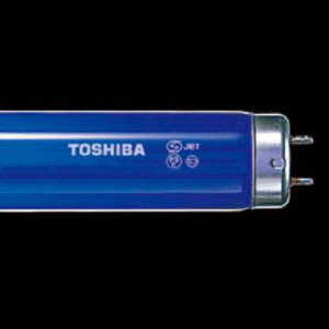 FL15BLB  ǌu ubNCg 15W` O[X^[^` 25{Zbg