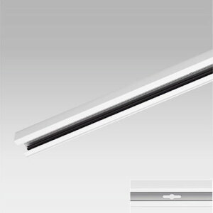 NDR0213  CeBO[ 3m F tp