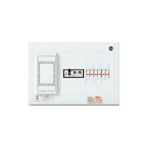 BQWB336 �p�i�\�j�b�N �Z��d�� ���~�b�^�[�X�y�[�X�t ���R1�� �I�o�` 6+0 30A �X�b�L���p�l�� �R���p�N�g21