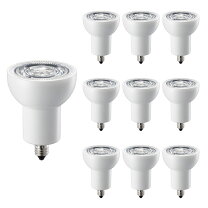 楽天市場】ldr5lwe11の通販