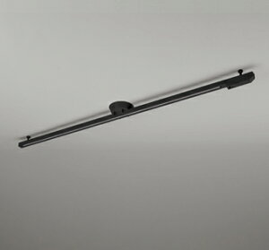 OA253492 I[fbN CeBO_Ng[ Rt ȈՎt^