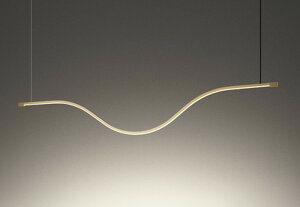 OC257236 I[fbN VfA 75 Hf32Wio͑ dF EF\ ^Cv