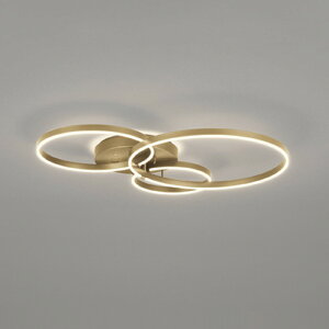 OC257242BC �I�[�f���b�N �V�����f���A ���M�����100W×2������ �d���F Bluetooth�����\ ���|�V�[�����O�^�C�v