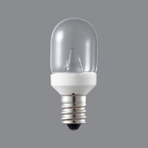 LDT1LE12C �p�i�\�j�b�N LED�d�� �����d�� T�`�^�C�v �N���A�^�C�v �d���F ����E12 LDT1L-E12/C