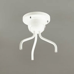 OA075122 I[fbN XΓVΉ45xtW R[h݂y_gp p