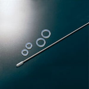 OA075451 I[fbN y_gT|[^[pՓ˖h~p[c 2Ap