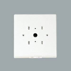 OA075848 I[fbN x[X^ ÃZT[ hJ^