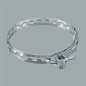 OA075585 I[fbN |[ptoh hƓp