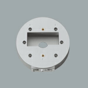 OA075784 I[fbN x[X^ ÃZT[ hJ^