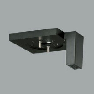 OA075610 I[fbN x[X^ ÃZT[ hJ^