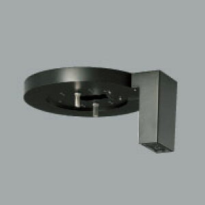 OA075605 I[fbN x[X^ ÃZT[ hJ^