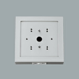 OA075887 I[fbN x[X^ ÃZT[ hJ^