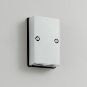 OA076251 I[fbN Ɨ^ ÃZT[ hJ^