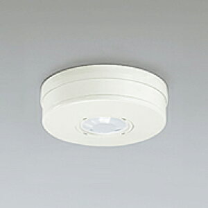 OA253250 �I�[�f���b�N �����p�l���Z���T�[ Bluetooth CONNECTED LIGHTING for Office��p