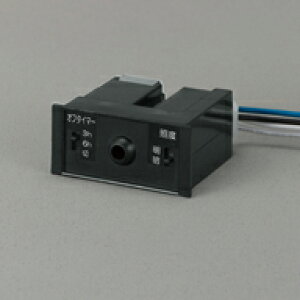 OA253290 I[fbN A^b`g^ ÃZT[ hJ^