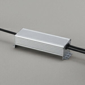 OA253346 �I�[�f���b�N ��p�d�����u PWM���� 60W�^�C�v �e�[�v���C�g�p �h�J�^