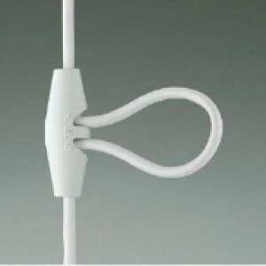 AEE590048 RCY~Ɩ y_gԃR[hߊ