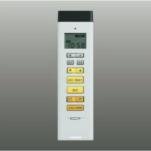 AEE690124 RCY~Ɩ }`R FV[OΉ