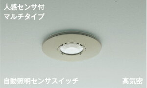 AE38649E RCY~Ɩ ƖZTXCb` lZTt Ep V䖄^ }`^Cv hJ^