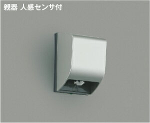 AE40220E RCY~Ɩ ZTXCb` e lZTt hJ^