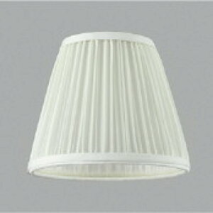 AE42142E RCY~Ɩ pZ[h