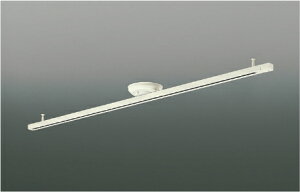 AE42172E RCY~Ɩ CeBO_Ng tȈՌ^