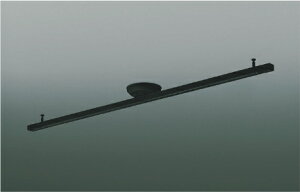 AE42174E RCY~Ɩ CeBO_Ng tȈՌ^