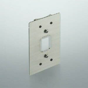 AE43209E RCY~Ɩ |[pt GNXeAX|bgCgp