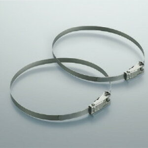 AE43210E RCY~Ɩ |[pt GNXeAX|bgCgp